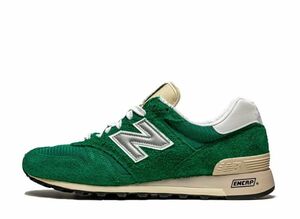 Aime Leon Dore New Balance M1300 28cm M1300AL