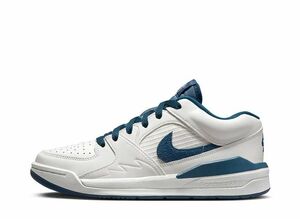 Nike WMNS Jordan Stadium 90 "Sail/Ozone Blue" 29cm FB2269-104