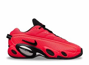 Nocta Nike Glide &quot;Crimson&quot; 26.5cm DM0879-600