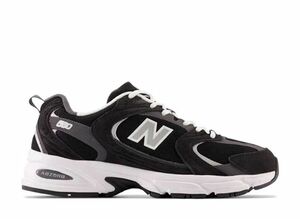 New Balance 530 &quot;Black&quot; 27.5cm MR530CC