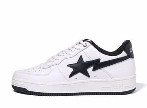 JJJJound × A BATHING APE BAPE STA &quot;Navy&quot; 26.5cm JJJJOUND-BAPESTA