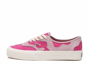 Vans Authentic VR3 PW LX &quot;Lavender&quot; 27.5cm VN0005WQLAE