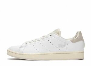 SNS adidas Originals OFFCL &quot;Core White/Off White/Alumina&quot; 27cm ID2885