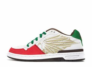 Paul Rodriguez Nike SB Zoom Air Elite "Cinco de Mayo" 26.5cm 312953-111