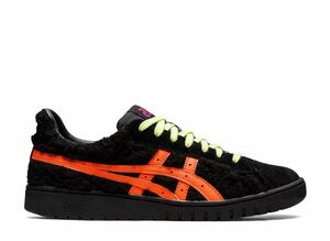 Asics Gel-PTG &quot;Halloween&quot; 28cm 1201A573-001