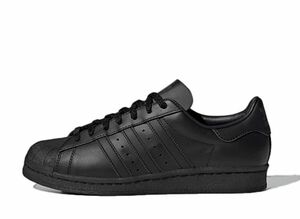 adidas Superstar 82 &quot;Core Black/Grey Six&quot; 28cm IG4691
