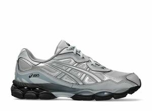 Asics Gel-NYC "Mid Grey/Sheet Rock" 29.5cm 1203A280-020