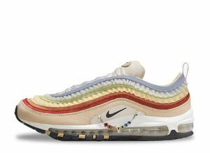 Nike Air Max 97 &quot;Be True&quot; 28.5cm FD8637-600