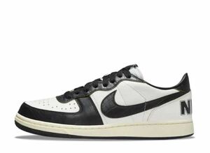 Nike Terminator Low PRM "Phantom and Black" 26cm FQ8127-030