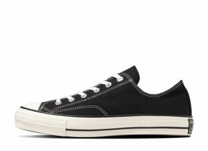 Converse All Star J VTG 57 OX &quot;Black&quot; 29cm 31309740