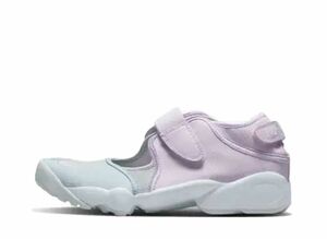 Nike WMNS Air Rift &quot;Barely Green/Iris Whisper/Sanddrift/White&quot; 24cm DV2926-300