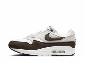 Nike WMNS Air Max 1 &quot;Baroque Brown&quot; 24cm DZ2628-004