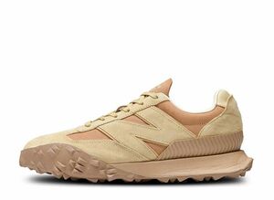 AURALEE New Balance XC-72 &quot;Camel&quot; 27cm UXC72AL