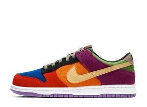 Nike Dunk Low SP "Viotech" 28cm CT5050-500