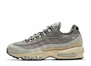 Nike Air Max 95 SE &quot;Wild&quot; 26.5cm DC8099-016