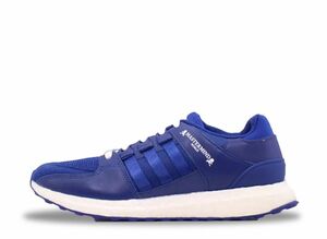 ADIDAS MASTERMIND WORLD EQT SUPPORT ULTRA 28cm CQ1827