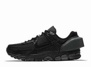 A-Cold-Wall* Nike Zoom Vomero 5 &quot;Black&quot; 28cm AT3152-001