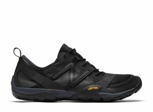 ISSEY MIYAKE New Balance MT10O &quot;Black&quot; 26cm MT10OIS