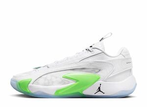 Nike Jordan Luka 2 &quot;Trick Shot&quot; 27cm DX9012-103