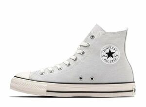 Converse All Star Hi &quot;Cloud Gray&quot; 28cm 31311680