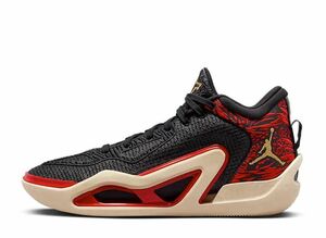 Nike Jordan Tatum 1 "Zoo" 30.5cm DX5572-001