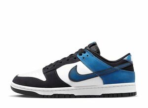 Nike Dunk Low &quot;Industrial Blue&quot; 26.5cm FD6923-100