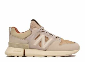 Auralee Tokyo Design Studio New Balance RC_2 " Vanilla" 27.5cm MSRC2ARL