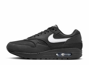 Nike Air Max 1 &quot;Black/White&quot; 29cm FZ0628-010