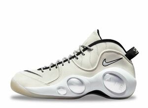 Nike Air Zoom Flight 95 &quot;Sail/Pale Ivory/Black/White&quot; 27cm DX5505-100