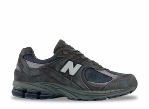 New Balance 2002R GORE-TEX &quot;Black&quot; 28cm M2002RXA