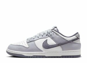 Nike Dunk Low Retro PRM &quot;Light Carbon&quot; 30cm FJ4188-100