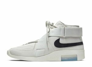 Fear Of God Nike Air Raid "Light Bone" 28.5cm AT8087-001