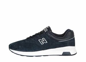 New Balance MD1500DM "Navy" 27.5cm MD1500DM