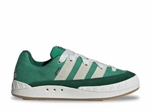 adidas Adimatic Hemp "Semi Court Green" 26.5cm HQ6908