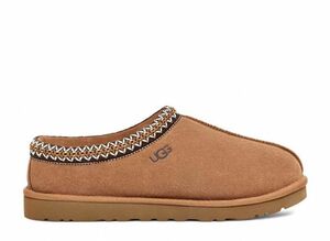 UGG Tasman "Chestnut" 28cm 5950-CHE