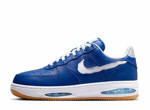 Nike Air Force 1 Low Evo &quot;Team Royal&quot; 26.5cm HF3630-400