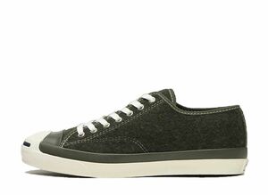 Converse Jack Purcell Ret Wool &quot;Matcha&quot; 27.5cm 33300831