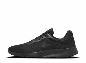 Nike Tanjun &quot;Black/Barely Vault&quot; 29cm DJ6258-001