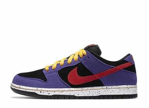 Nike SB Dunk Low &quot;ACG Terra&quot; 27cm BQ6817-008