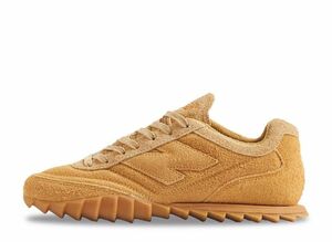 AURALEE New Balance RC30 "Tan" 27.5cm URC30AU