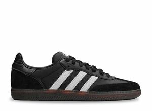 Dover Street Market adidas Originals Samba &quot;Core Black/Footwear White&quot; 24cm IH4979