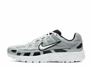 Nike P-6000 &quot;Pure Platinum&quot; 24cm CD6404-006