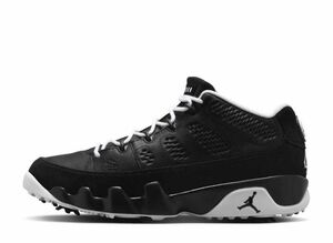 Nike Air Jordan 9 Golf NRG &quot;Barons&quot; 27.5cm FN6930-001