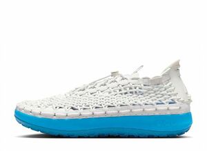 Nike ACG Watercat+ &quot;Summit White/Light Photo Blue&quot; 29cm FN5202-100