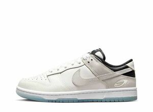 Nike WMNS Dunk Low "Supersonic" 26.5cm FN7646-030