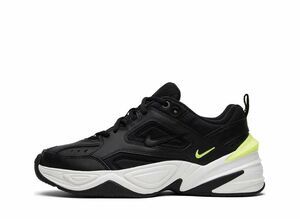 Nike WMNS M2K Tekno &quot;Black Volt&quot; 27.5cm AO3108-002