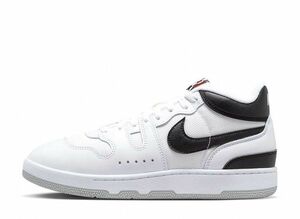 Nike Attack QS SP "Black and White" 29cm FB8938-101