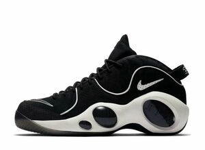 Nike Air Zoom Flight 95 &quot;Black Sail&quot; 26.5cm 941943-002