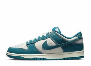 Nike Dunk Low SE &quot;Industrial Blue&quot; 28cm DV0834-101