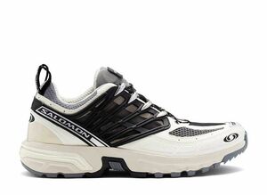 Dover Street Market Salomon ACS Pro "Vanilla" 28.5cm L47349400